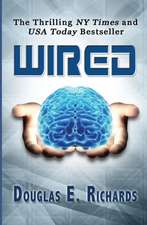 Wired