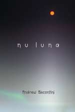 NU Luna: Strange and Mysterious Creatures in Men's Adventure Magazines