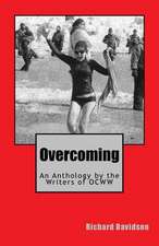 Overcoming