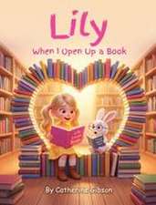 Lily