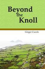 Beyond the Knoll: The History, Personal Stories, Cultural Impact, and Future of Military Identification