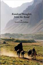 Random Thoughts from the Road: Women's Group Discussion Topics and Activities