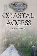 Coastal Access: A Guide for Addressing the Unique Issues Experienced by Black Lesbians