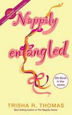 Nappily Entangled