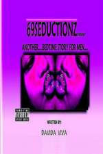 69seductionz....Another....Bedtime Story for Men