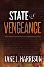 State of Vengeance