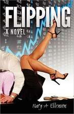 Flipping