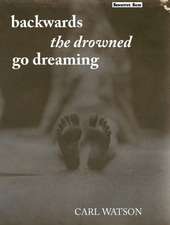 Backwards the Drowned Go Dreaming: Neem Karoli Baba