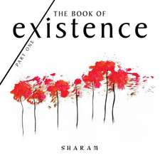 The Book of Existence