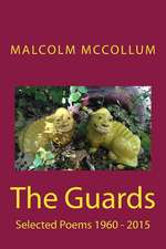 The Guards