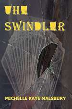 The Swindler: Mystery of the Missing Friends