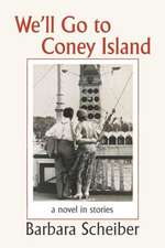 We'll Go to Coney Island