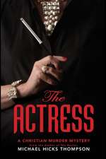 The Actress