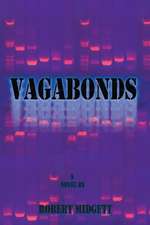 Vagabonds