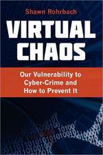 Virtual Chaos