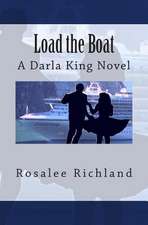 Load the Boat