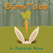 Bunny Tales