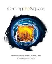 Circling the Square