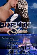 Celtic Stars