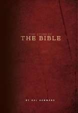 The Story of the Bible