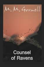 Counsel of Ravens