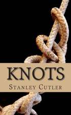 Knots