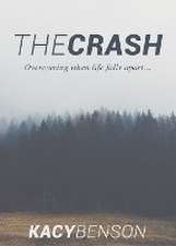 The Crash