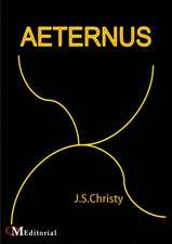 Aeternus