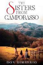 The Sisters from Campobasso