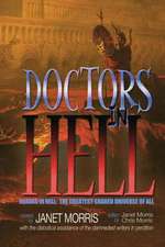 Doctors in Hell