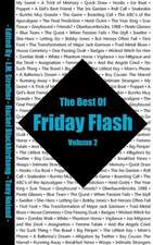 Best of Friday Flash