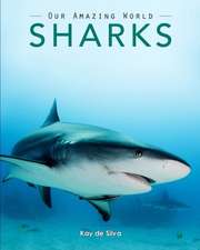 Sharks