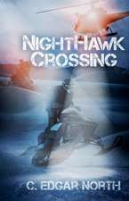 Nighthawk Crossing