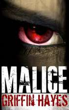 Malice