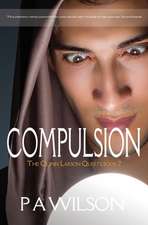 Compulsion