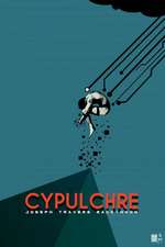 Cypulchre