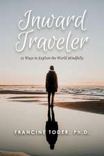 Inward Traveler: