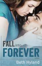 Fall Into Forever: Iron Portal #2