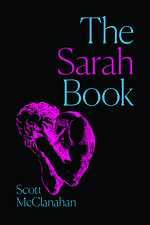 The Sarah Book