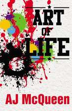 Art of Life