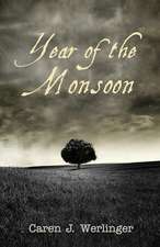 Year of the Monsoon