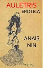 Nin, A: Auletris