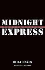 Midnight Express