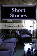 Short Stories