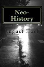 Neo-History