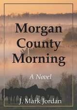 Morgan County Morning