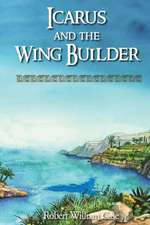 Icarus and the Wing Builder