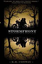 Stormfront