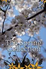 The Spring Collection