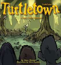 Turtletown